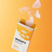 free hero cosmetics mighty patch face 180x180 - FREE Hero Cosmetics Mighty Patch Face