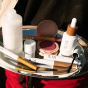 free ilia beauty set 180x180 - FREE ILIA Beauty Set