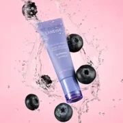 free laneige lip glowy balm sample 180x180 - FREE Laneige Lip Glowy Balm Sample