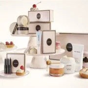 free laura mercier beauty set 180x180 - FREE Laura Mercier Beauty Set