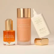 free leaping bunny prize pack 180x180 - FREE Leaping Bunny Prize Pack