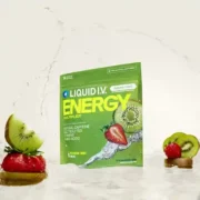 free liquid iv energy multiplier sample 180x180 - FREE Liquid IV Energy Multiplier Sample