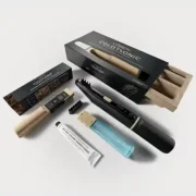 free loreal paris colorsonic device cartridge 180x180 - FREE L’Oreal Paris Colorsonic Device & Cartridge
