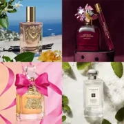 free macys perfume sample box 3 180x180 - FREE Macy&rsquo;s Perfume Sample Box