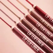 free maybelline mini lifter liner 180x180 - FREE Maybelline Mini Lifter Liner