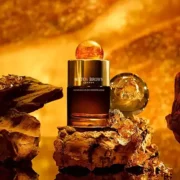 free molton brown mesmerising oudh accord gold fragrance sample 180x180 - FREE Molton Brown Mesmerising Oudh Accord & Gold Fragrance Sample
