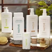 free native products 180x180 - FREE Native Products