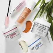 free no7 beauty skincare products 180x180 - FREE No7 Beauty & Skincare Products
