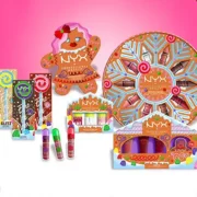 free nyx pr holiday kit 180x180 - FREE NYX PR Holiday Kit