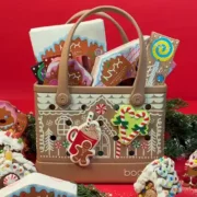 free nyx x bogg bag prize pack 180x180 - FREE NYX x Bogg Bag Prize Pack