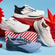 free pair of shoes from shoe sensation 2 180x180 - FREE Pair of Shoes from Shoe Sensation