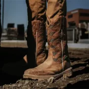 free pair of twisted ultralite x work boots 180x180 - FREE Pair of Twisted UltraLite X Work Boots