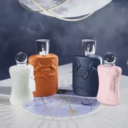 free parfums de marly valaya althair fragrance samples 2 180x180 - FREE Parfums de Marly Valaya & Althair Fragrance Samples