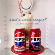 free pepsi wild cherry cream kit 180x180 - FREE Pepsi Wild Cherry & Cream Kit