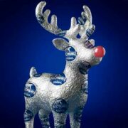 free prizes from klondike 180x180 - FREE Prizes from Klondike