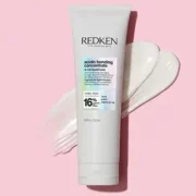 free redken acidic bonding concentrate mask sample 180x180 - FREE Redken Acidic Bonding Concentrate Mask Sample