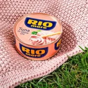 free rio mare wild tuna in olive oil 180x180 - FREE Rio Mare Wild Tuna in Olive Oil