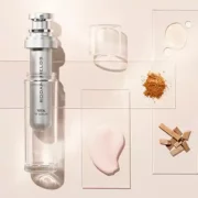 free rodan fields total rf serum sample 180x180 - FREE Rodan + Fields Total RF Serum Sample