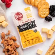 free roth havarti cheese 180x180 - FREE Roth Havarti Cheese