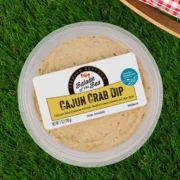 free salads of the sea premium seafood dip 180x180 - FREE Salads of the Sea Premium Seafood Dip