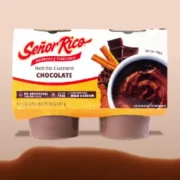 free senor rico chocolate natilla custard 180x180 - FREE Senor Rico Chocolate Natilla Custard