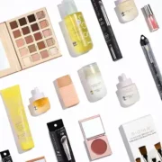 free sigma beauty x beekman 1802 prize pack 180x180 - FREE Sigma Beauty x Beekman 1802 Prize Pack