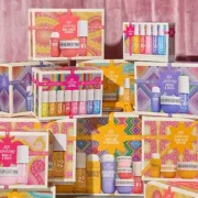 free sol de janeiro holiday set 180x180 - FREE Sol de Janeiro Holiday Set