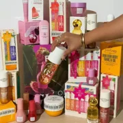 free sol de janeiro x glow recipe prize pack 180x180 - FREE Sol de Janeiro x Glow Recipe Prize Pack