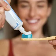 free toothpaste 4 180x180 - FREE Toothpaste