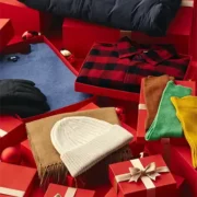 free uniqlo clothing accessories 180x180 - FREE UNIQLO Clothing & Accessories