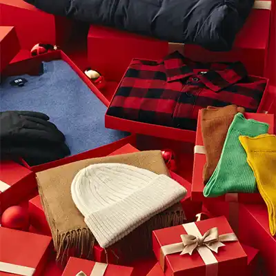 free uniqlo clothing accessories - FREE UNIQLO Clothing & Accessories