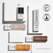 free wella colorcharm shineluxe top coat hair gloss 180x180 - FREE WELLA COLORCHARM ShineLuxe Top Coat Hair Gloss