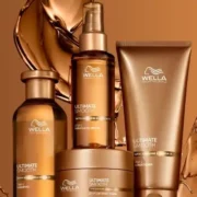 free wella professionals ultimate smooth collection product 180x180 - FREE Wella Professionals Ultimate Smooth Collection Product