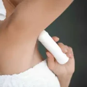 free aluminum free deodorant 3 180x180 - FREE Aluminum-Free Deodorant