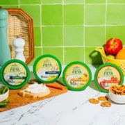 free athenos gluten free whipped feta 180x180 - FREE Athenos Gluten-Free Whipped Feta