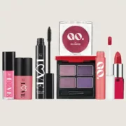 free avon beauty set 4 180x180 - FREE Avon Beauty Set