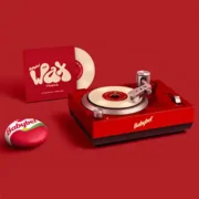 free babybel x timbaland prize pack 180x180 - FREE Babybel x Timbaland Prize Pack