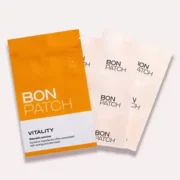 free bonpatch vitality patches 180x180 - FREE BonPatch Vitality Patches
