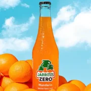 free bottle of jarritos zero mandarin 180x180 - FREE Bottle of Jarritos Zero Mandarin