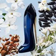 free carolina herrera good girl fragrance sample 180x180 - FREE Carolina Herrera Good Girl Fragrance Sample