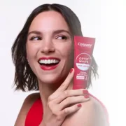 free colgate optic white toothpaste soft toothbrush 180x180 - FREE Colgate Optic White Toothpaste & Soft Toothbrush