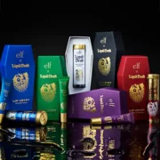 free e l f cosmetics x liquid death prize pack 180x180 - FREE E.L.F. Cosmetics x Liquid Death Prize Pack