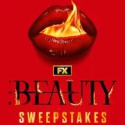free fxs the beauty prize pack 180x180 - FREE FX's The Beauty Prize Pack