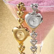 free guess watches 180x180 - FREE GUESS Watches