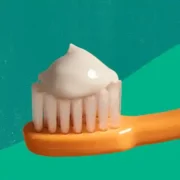 free kids toothpaste 180x180 - FREE Kid&rsquo;s Toothpaste