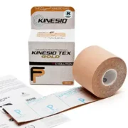free kinesio tape sample 180x180 - FREE Kinesio Tape Sample