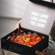 free laundry sauce laundry products 180x180 - FREE Laundry Sauce Laundry Products