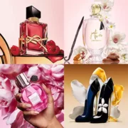 free macys perfume sample box 3 180x180 - FREE Macy&rsquo;s Perfume Sample Box