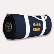 free modelo x slam prize pack 180x180 - FREE Modelo x SLAM Prize Pack
