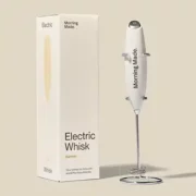 free morning made electric whisk 180x180 - FREE Morning Made Electric Whisk